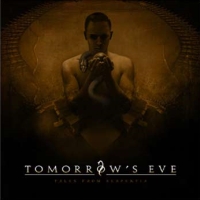 tomorrow's eve